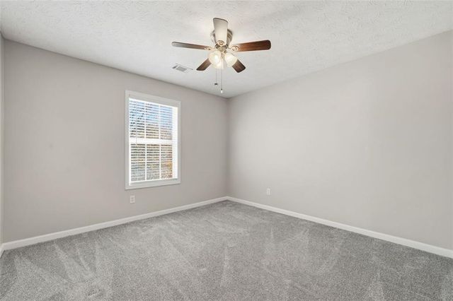 921 ROXEYWOOD Drive, Winder, GA 30680