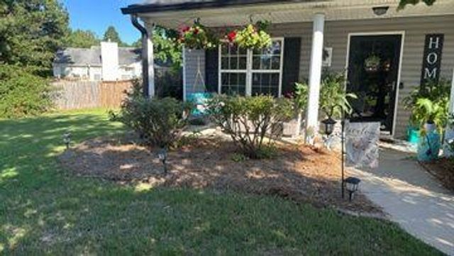 921 ROXEYWOOD Drive, Winder, GA 30680