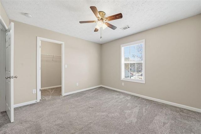 921 ROXEYWOOD Drive, Winder, GA 30680