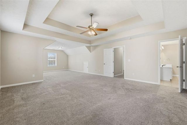 921 ROXEYWOOD Drive, Winder, GA 30680