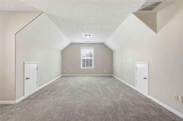 921 ROXEYWOOD Drive, Winder, GA 30680