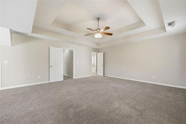 921 ROXEYWOOD Drive, Winder, GA 30680