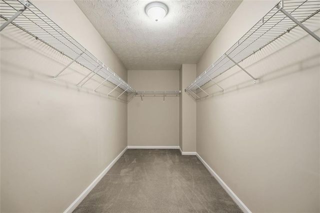 921 ROXEYWOOD Drive, Winder, GA 30680