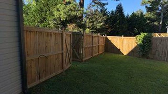 921 ROXEYWOOD Drive, Winder, GA 30680