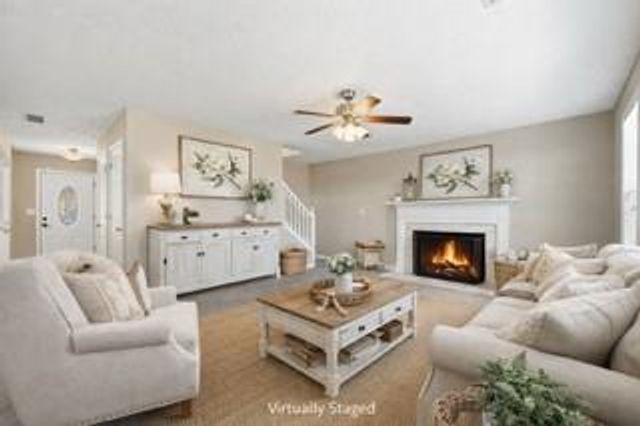 921 ROXEYWOOD Drive, Winder, GA 30680