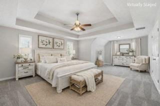 921 ROXEYWOOD Drive, Winder, GA 30680