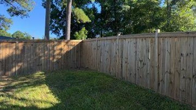 921 ROXEYWOOD Drive, Winder, GA 30680