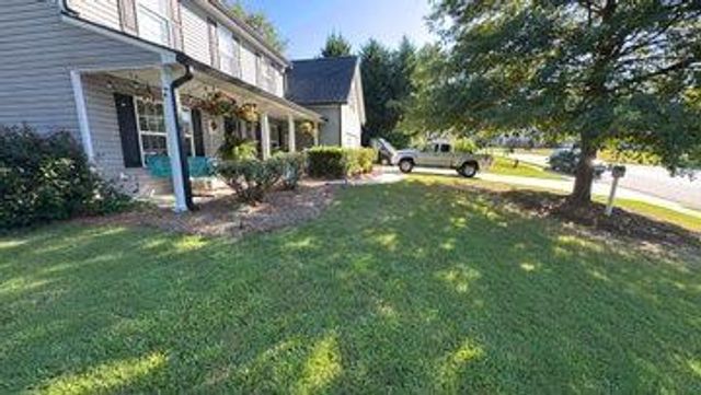 921 ROXEYWOOD Drive, Winder, GA 30680