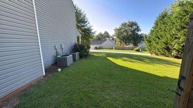 921 ROXEYWOOD Drive, Winder, GA 30680