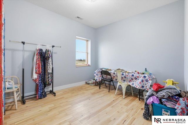 25825 Bennington Road, Valley, NE 68064