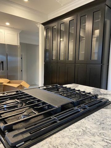 644 Bellaire Avenue, Lexington, KY 40508