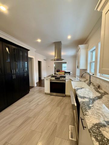 644 Bellaire Avenue, Lexington, KY 40508