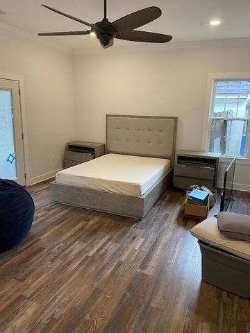 644 Bellaire Avenue, Lexington, KY 40508