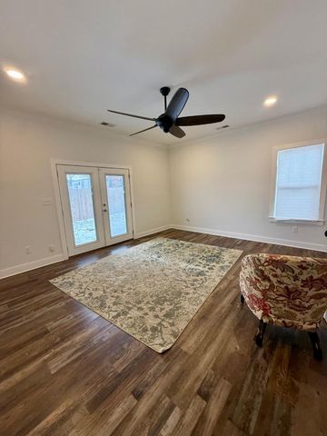 644 Bellaire Avenue, Lexington, KY 40508