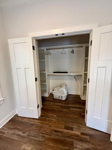 644 Bellaire Avenue, Lexington, KY 40508