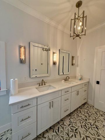 644 Bellaire Avenue, Lexington, KY 40508