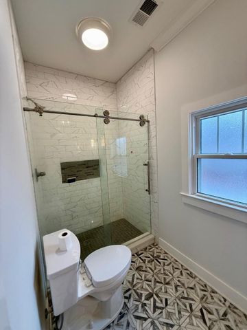 644 Bellaire Avenue, Lexington, KY 40508