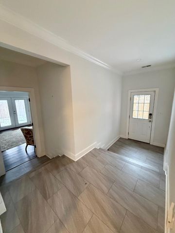 644 Bellaire Avenue, Lexington, KY 40508