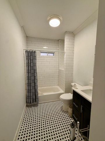 644 Bellaire Avenue, Lexington, KY 40508