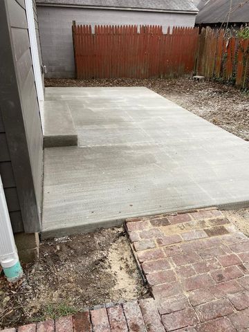 644 Bellaire Avenue, Lexington, KY 40508