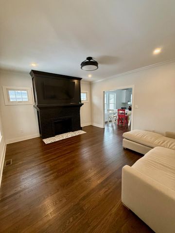 644 Bellaire Avenue, Lexington, KY 40508