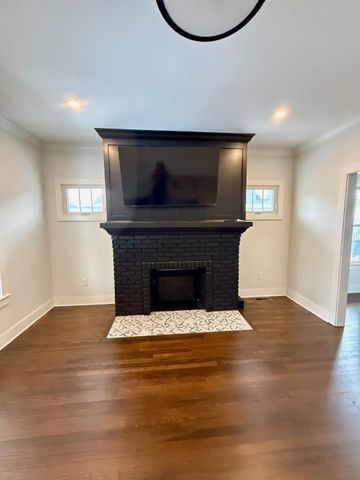 644 Bellaire Avenue, Lexington, KY 40508