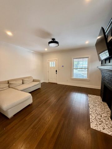 644 Bellaire Avenue, Lexington, KY 40508