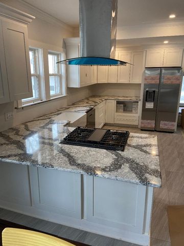 644 Bellaire Avenue, Lexington, KY 40508