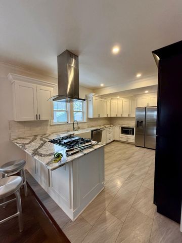 644 Bellaire Avenue, Lexington, KY 40508