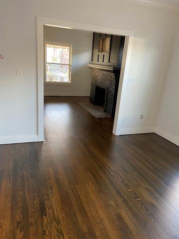 644 Bellaire Avenue, Lexington, KY 40508