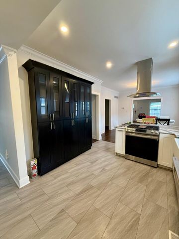 644 Bellaire Avenue, Lexington, KY 40508