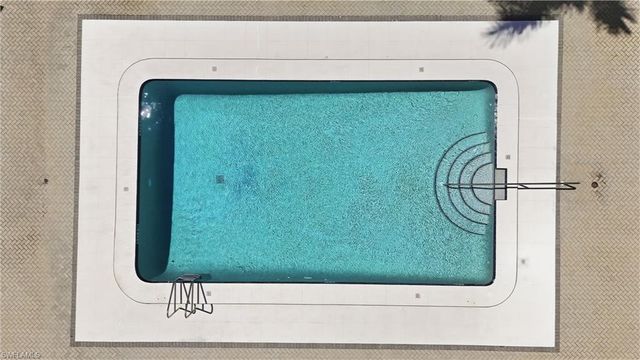 1100 8th AVE S 204A, Naples, FL 34102