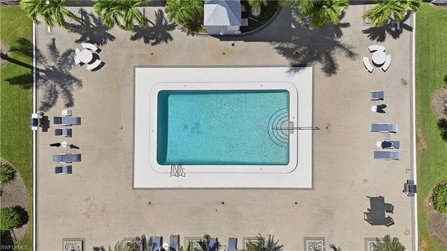 1100 8th AVE S 204A, Naples, FL 34102