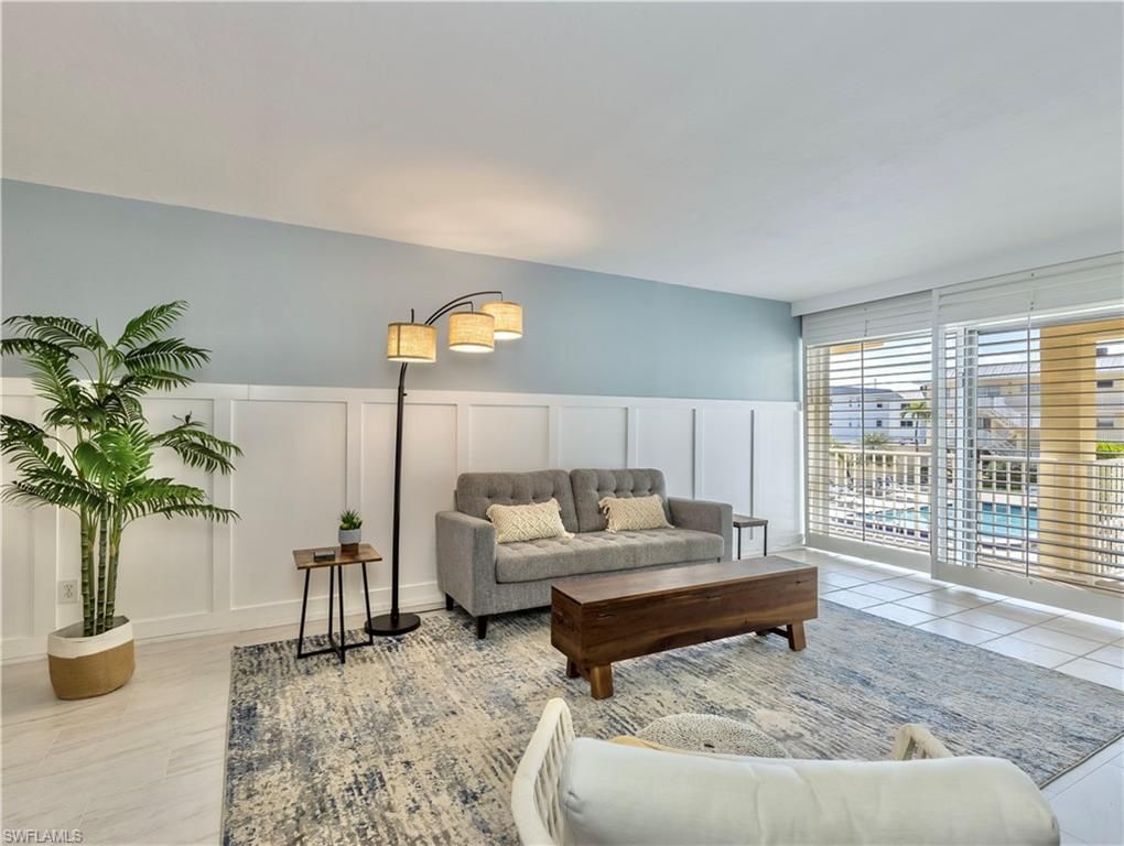 1100 8th AVE S 204A, NAPLES, FL 34102 — photo 4