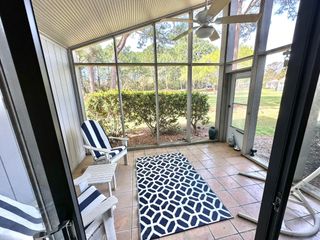 534 Augusta Place # 11402, Miramar Beach, FL 32550
