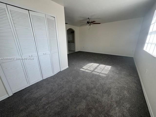 9424 SW 154th Ct, Miami, FL 33196