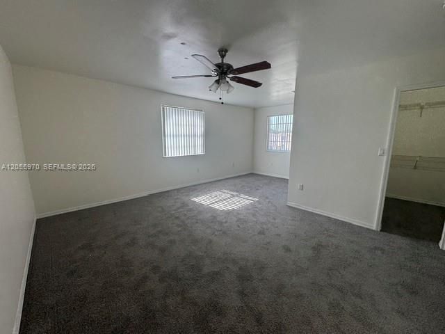9424 SW 154th Ct, Miami, FL 33196