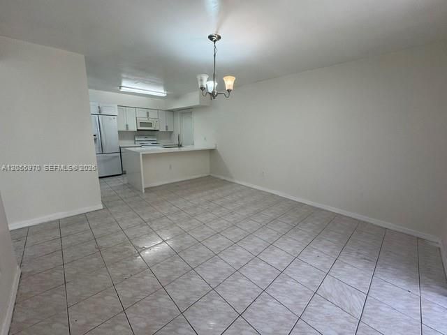 9424 SW 154th Ct, Miami, FL 33196