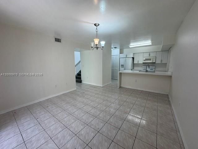 9424 SW 154th Ct, Miami, FL 33196
