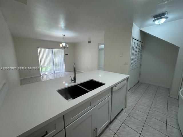 9424 SW 154th Ct, Miami, FL 33196
