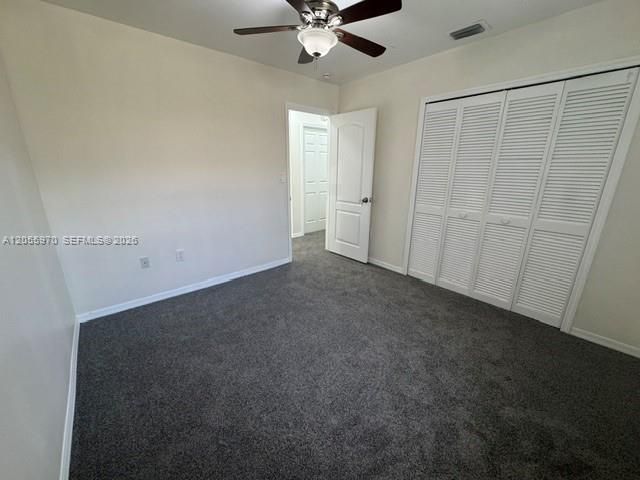 9424 SW 154th Ct, Miami, FL 33196