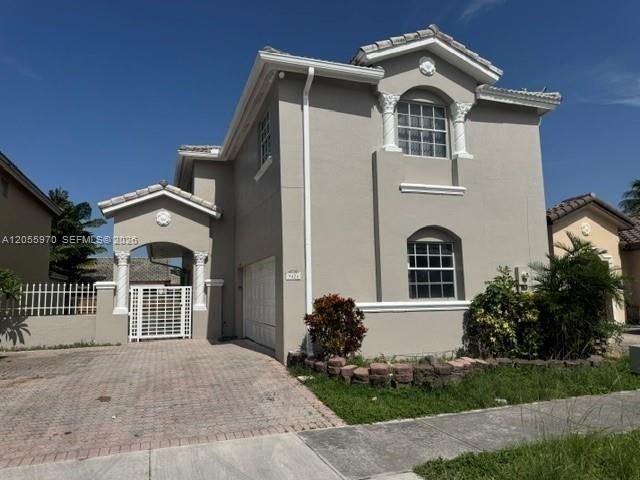 9424 SW 154th Ct, Miami, FL 33196