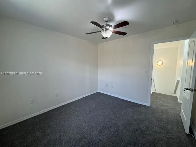 9424 SW 154th Ct, Miami, FL 33196
