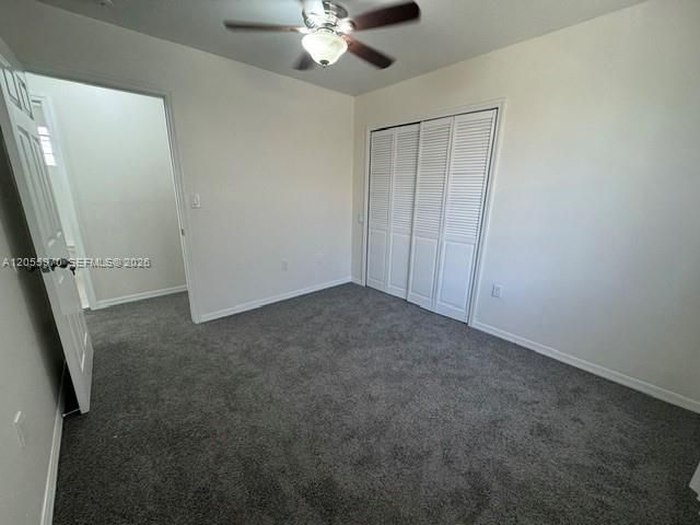 9424 SW 154th Ct, Miami, FL 33196