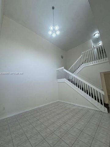 9424 SW 154th Ct, Miami, FL 33196