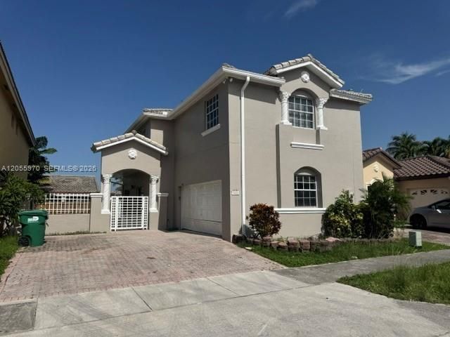 9424 SW 154th Ct, Miami, FL 33196