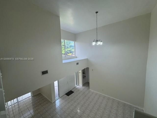 9424 SW 154th Ct, Miami, FL 33196