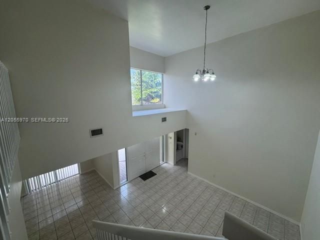 9424 SW 154th Ct, Miami, FL 33196