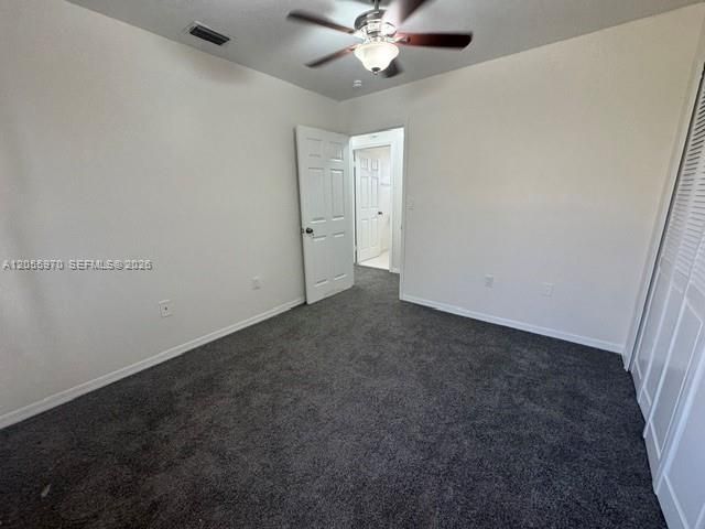 9424 SW 154th Ct, Miami, FL 33196