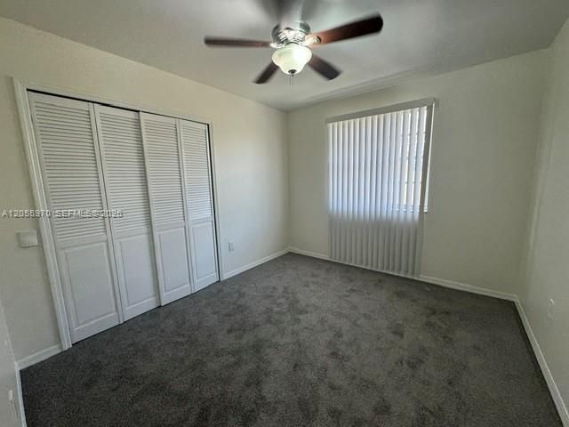 9424 SW 154th Ct, Miami, FL 33196